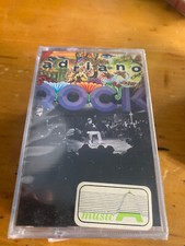 Adriano Celentano – Adriano