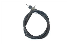 cavo contachilometri originale