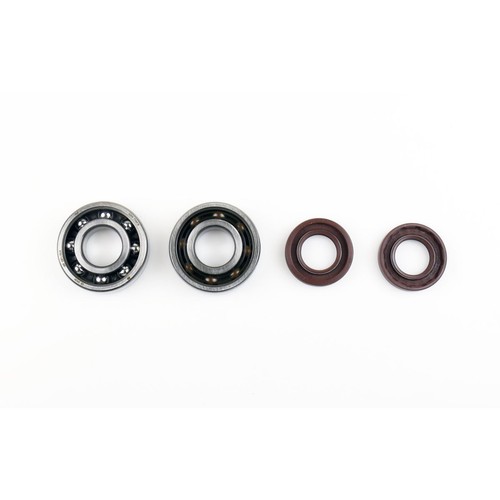 Kit cuscinetti revisione - kit, cuscinetti/revisione