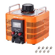 VEVOR 3000VA Trasformatore