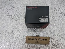 DJ PC-X10 Cartuccia DJ per