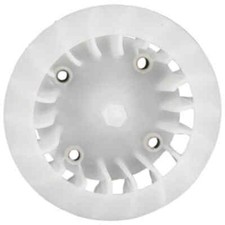 SYM Symply 1 125 Ruota Del