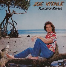 Joe Vitale: Plantation Harbor