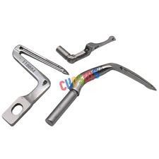 SET LOOPERS OVERLOCK PER JUKI MO2416 CLASSE MO2516 #118-88104+118-88401+118-29405