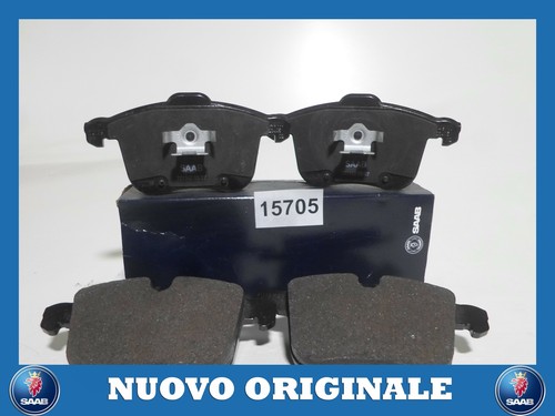 Kit pasticche pastiglie - pasticche,