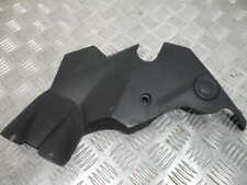 Carena Copertura Laterale