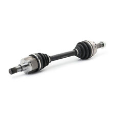 Semiasse Sinistro Fiat Grande Punto 1.4 Abarth 1.6 1.9 D Mjet Alfa Mito 1.6 JTDm