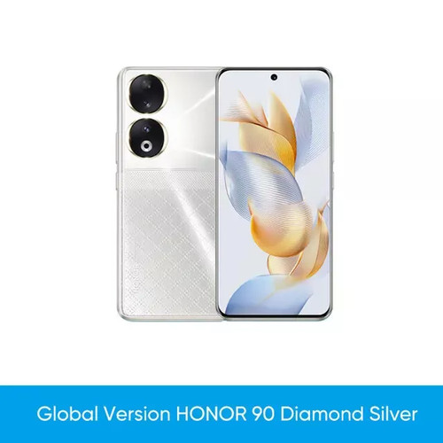 Unlocked honor 5g - 90,