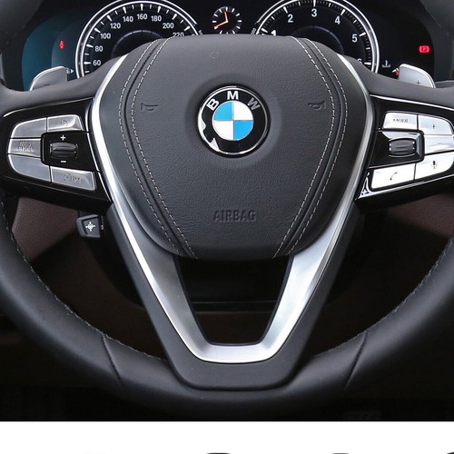Per bmw stemmi - stemmi, logo