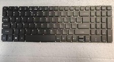 Per acer aspire 573 - acer, f5-573g