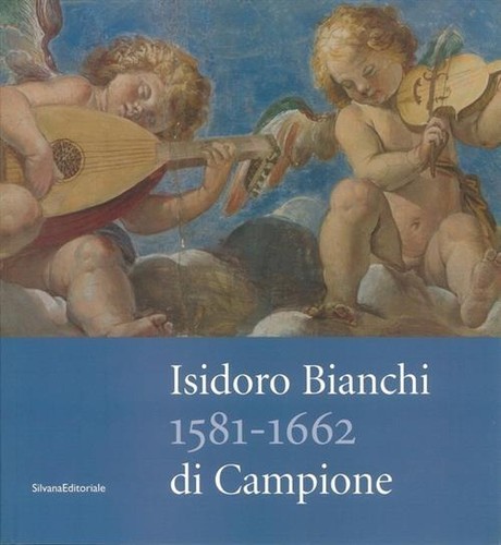 Isidoro bianchi campione - isidoro,