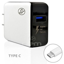 Adattatore caricatore casa AC