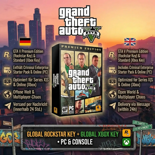 Grand theft auto - theft,