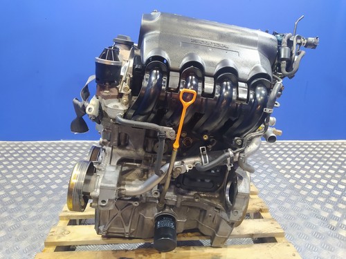 L13a1 motore completo 961125 - l13a1, /