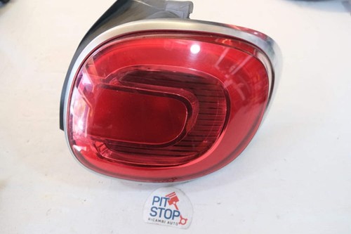 51945058 stop faro posteriore - stop,