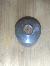 Dell'orto Galleggiante 7,5 Grammi Carburatore Ubf 22 Bs