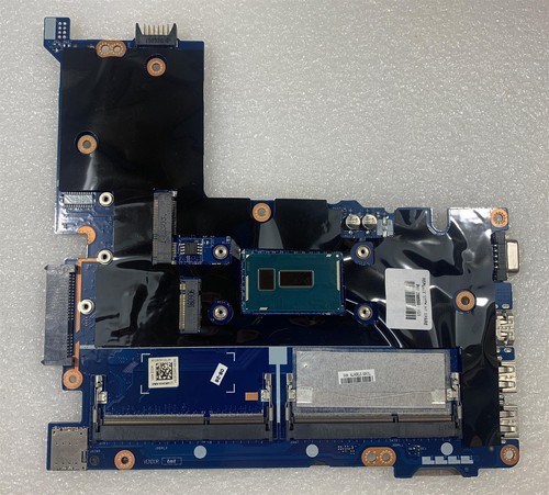 Notebook probook 430 435 g2 - notebook,