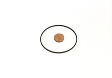 Cinghia quadrata per grundig - cinghia,