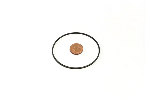 Cinghia quadrata per grundig - per,