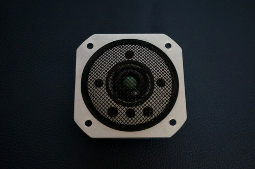 Yamaha ns1000 tweeter - 1,