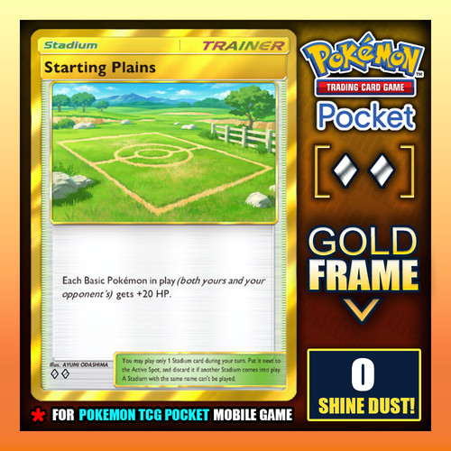 Pokemon tcg pocket - pocket,