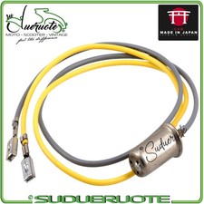 Sensore Sonda Livello
