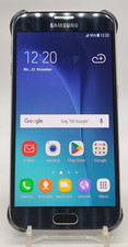 Samsung Galaxy S6 G920F - 32
