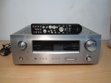 Sintoamplificatore Home