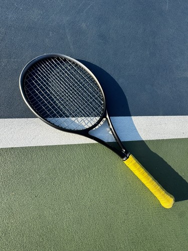 Racchetta tennis wilson - racchetta,