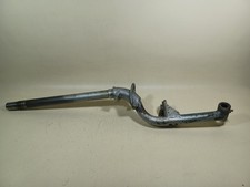 Piaggio Vespa 50 L N R Special