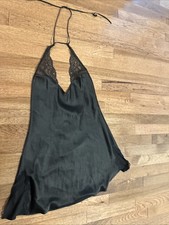 Victoria Secret Baby Doll