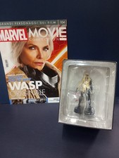 MARVEL MOVIE COLLECTION  -