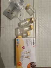 Medela symphony kit - medela,