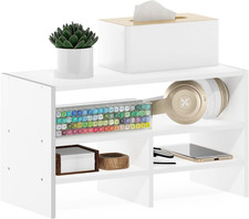 Hermite Libreria Con Scaffale