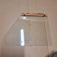 Vetro Laterale S. Gobain