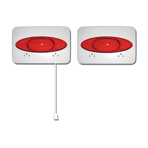 Kit chiamata allarme - kit,