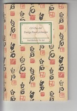 Isola-Libreria,IB n. 636