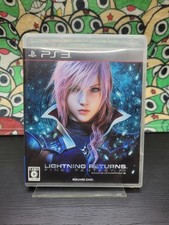 Lightning Returns: Final