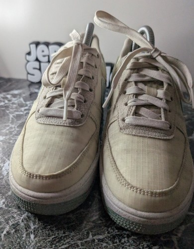 Scarpe ginnastica nike - scarpe,