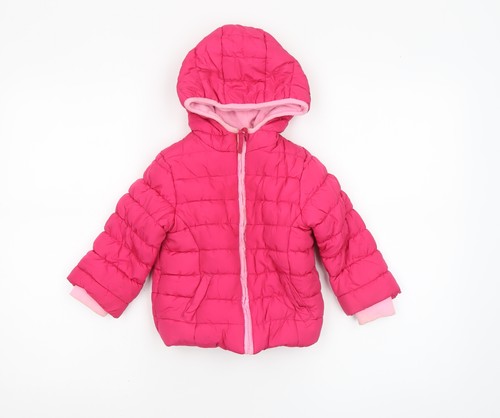 Cappotto invernale con