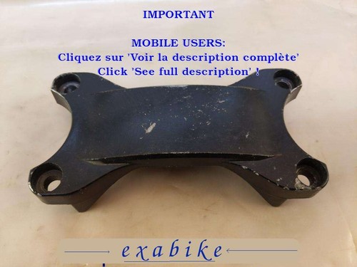 Irrigidatore per honda cbx 550 - per,
