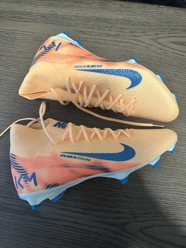 Nike mercurial superfly - mercurial,
