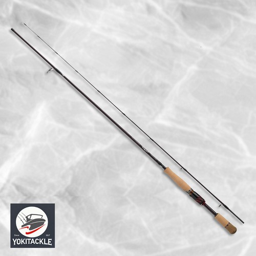 Daiwa steez shore competition - steez,