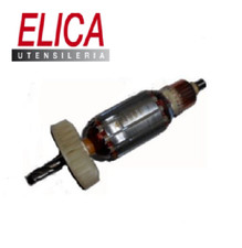 INDOTTO PER TASSELLATORE