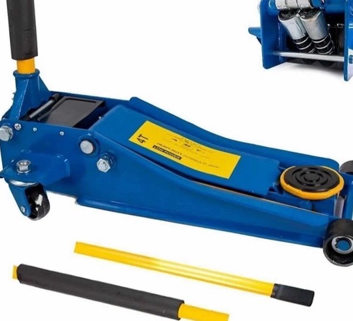 Cric auto sollevatore - auto,