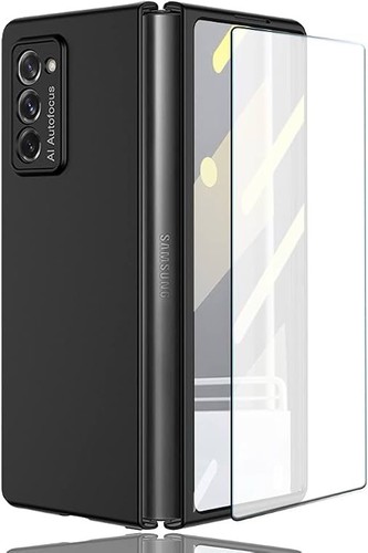 Custodia rigida opaca samsung - rigida,