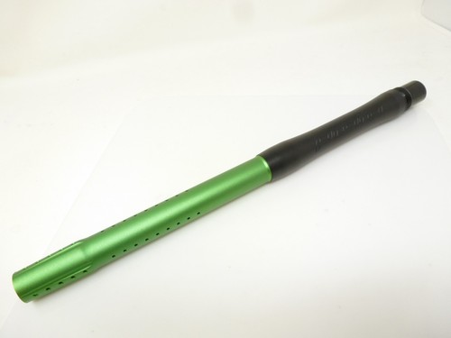 Proto pezzi kit - 2,