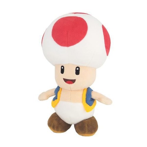 Super mario all star - all,