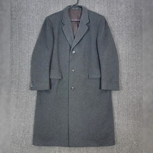 Cappotto hammersley vintage - cappotto,