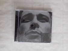 CD Fabri Fibra Turbe Giovanili